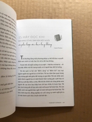 Xin Chào, Đây Là Một Cái Ôm