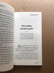 Hiện Tại Kiên Trì Tương Lai Kiên Cố