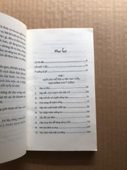 Một Nửa Của 13 Là 8