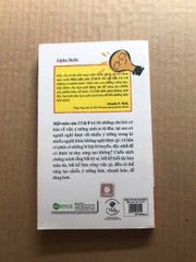 Một Nửa Của 13 Là 8