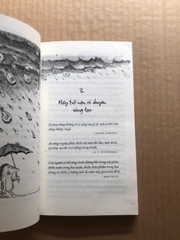 Một Nửa Của 13 Là 8