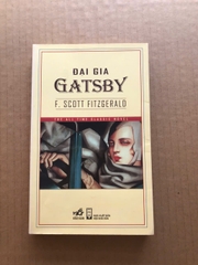 Đại Gia Gatsby
