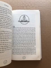 Nữ Phù Thủy - Bí Mật Của Nicholas Flamel Bất Tử