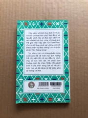Từ Không Đến Vô Cực (Và Tiếp Theo) - Những Điều Cực Đỉnh Về Toán Học