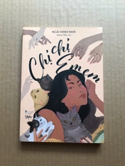 Chị Chị Em Em