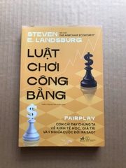 Luật Chơi Công Bằng