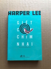 Giết Con Chim Nhại