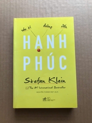Sáu Tỉ Đường Đến Hạnh Phúc
