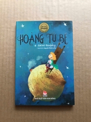 Hoàng Tử Bé