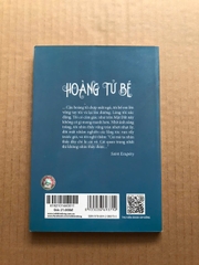 Hoàng Tử Bé