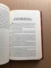 Sherlock Holmes (Trọn Bộ 3 Tập)