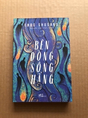Bên Dòng Sông Hằng