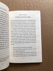 How To Think - Cách Tư Duy: Hướng Dẫn Sinh Tồn Trong Một Thế Giới Đầy Bất Đồng