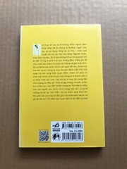 How To Think - Cách Tư Duy: Hướng Dẫn Sinh Tồn Trong Một Thế Giới Đầy Bất Đồng