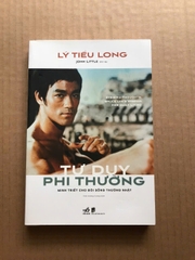 Tư Duy Phi Thường: Minh Triết Cho Đời Sống Thường Nhật