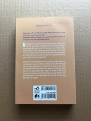 Danh Gia Cổ Vật - Bí Ẩn Thanh Minh Thượng Hà Đồ