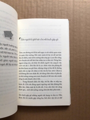 Người Hướng Nội Trong Thế Giới Hướng Ngoại