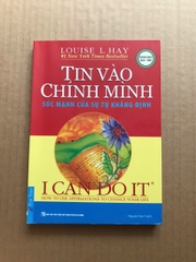 Tin Vào Chính Mình - I Can Do It !