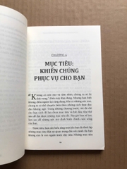 7 Chiến Lược Để Sống Sung Túc Và Hạnh Phúc