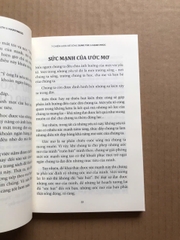 7 Chiến Lược Để Sống Sung Túc Và Hạnh Phúc