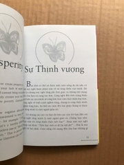 Tin Vào Chính Mình - I Can Do It !