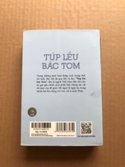 Túp Lều Bác Tôm