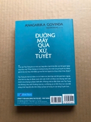 Đường Mây Qua Xứ Tuyết