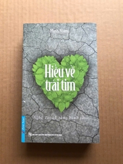 Hiểu Về Trái Tim