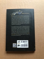 Truyền kỳ tân phả