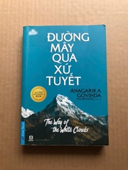 Đường Mây Qua Xứ Tuyết