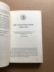 Đánh thức con người phi thường trong bạn