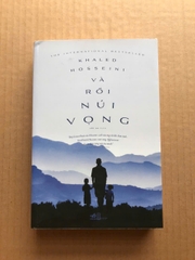 Và Rồi Núi Vọng