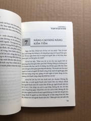 Đừng Để Tiền Ngủ Yên Trong Túi