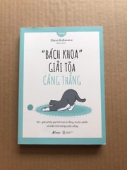 “Bách Khoa” Giải Tỏa Căng Thẳng