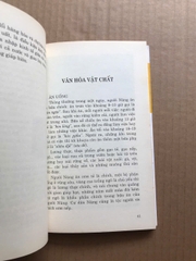 Văn Hóa Tộc Người Nùng