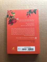 Không Tự Khinh Bỉ - Không Tự Phí Hoài