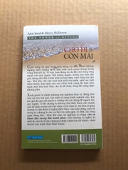 [ Hạt giống tâm hồn ] Cho Đi Là Còn Mãi