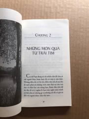 [ Hạt giống tâm hồn ] Cho Đi Là Còn Mãi