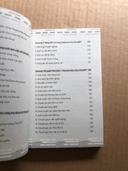 Kỹ Thuật Đặt Câu Lệnh Cho Chat GPT