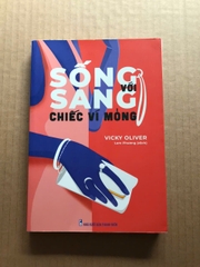 Sống Sang Với Chiếc Ví Mỏng