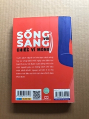 Sống Sang Với Chiếc Ví Mỏng