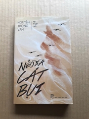 Nẻo Xa Cát Bụi