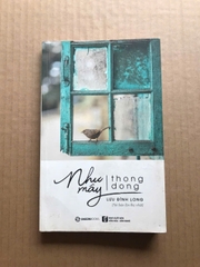 Như Mây Thong Dong