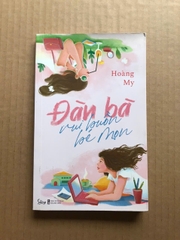 Đàn Bà Vui Buồn Bé Mọn