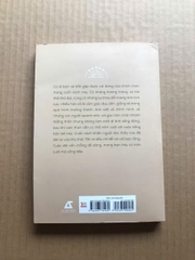 Mỉm Cười Sống Tiếp
