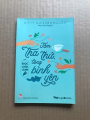 Tâm Tha Thứ, Lòng Bình Yên