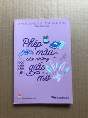 Phép Màu Của Những Giấc Mơ