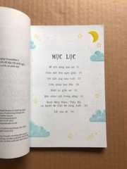 Phép Màu Của Những Giấc Mơ