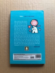 Đại Dịch Tâm Lý Thời Hiện Đại