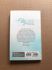 Như Mây Thong Dong